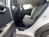 USED 2023 72 KIA NIRO 1.6h GDi 2 SUV 5dr Petrol Hybrid DCT Euro 6 (s/s) (139 bhp) SAT NAV & REVERSING CAMERA