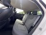 USED 2023 72 KIA NIRO 1.6h GDi 2 SUV 5dr Petrol Hybrid DCT Euro 6 (s/s) (139 bhp) SAT NAV & REVERSING CAMERA