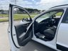USED 2023 72 KIA NIRO 1.6h GDi 2 SUV 5dr Petrol Hybrid DCT Euro 6 (s/s) (139 bhp) SAT NAV & REVERSING CAMERA