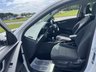 USED 2023 72 KIA NIRO 1.6h GDi 2 SUV 5dr Petrol Hybrid DCT Euro 6 (s/s) (139 bhp) SAT NAV & REVERSING CAMERA