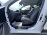USED 2023 72 KIA NIRO 1.6h GDi 2 SUV 5dr Petrol Hybrid DCT Euro 6 (s/s) (139 bhp) SAT NAV & REVERSING CAMERA