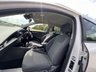 USED 2023 72 KIA NIRO 1.6h GDi 2 SUV 5dr Petrol Hybrid DCT Euro 6 (s/s) (139 bhp) SAT NAV & REVERSING CAMERA