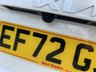 USED 2023 72 KIA NIRO 1.6h GDi 2 SUV 5dr Petrol Hybrid DCT Euro 6 (s/s) (139 bhp) SAT NAV & REVERSING CAMERA