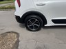 USED 2023 72 KIA NIRO 1.6h GDi 2 SUV 5dr Petrol Hybrid DCT Euro 6 (s/s) (139 bhp) SAT NAV & REVERSING CAMERA