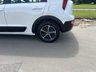USED 2023 72 KIA NIRO 1.6h GDi 2 SUV 5dr Petrol Hybrid DCT Euro 6 (s/s) (139 bhp) SAT NAV & REVERSING CAMERA