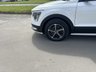 USED 2023 72 KIA NIRO 1.6h GDi 2 SUV 5dr Petrol Hybrid DCT Euro 6 (s/s) (139 bhp) SAT NAV & REVERSING CAMERA