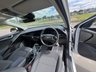 USED 2023 72 KIA NIRO 1.6h GDi 2 SUV 5dr Petrol Hybrid DCT Euro 6 (s/s) (139 bhp) SAT NAV & REVERSING CAMERA