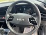 USED 2023 72 KIA NIRO 1.6h GDi 2 SUV 5dr Petrol Hybrid DCT Euro 6 (s/s) (139 bhp) SAT NAV & REVERSING CAMERA