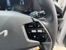 USED 2023 72 KIA NIRO 1.6h GDi 2 SUV 5dr Petrol Hybrid DCT Euro 6 (s/s) (139 bhp) SAT NAV & REVERSING CAMERA
