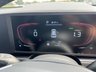 USED 2023 72 KIA NIRO 1.6h GDi 2 SUV 5dr Petrol Hybrid DCT Euro 6 (s/s) (139 bhp) SAT NAV & REVERSING CAMERA