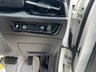 USED 2023 72 KIA NIRO 1.6h GDi 2 SUV 5dr Petrol Hybrid DCT Euro 6 (s/s) (139 bhp) SAT NAV & REVERSING CAMERA