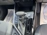 USED 2023 72 KIA NIRO 1.6h GDi 2 SUV 5dr Petrol Hybrid DCT Euro 6 (s/s) (139 bhp) SAT NAV & REVERSING CAMERA