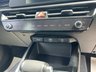 USED 2023 72 KIA NIRO 1.6h GDi 2 SUV 5dr Petrol Hybrid DCT Euro 6 (s/s) (139 bhp) SAT NAV & REVERSING CAMERA