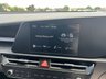 USED 2023 72 KIA NIRO 1.6h GDi 2 SUV 5dr Petrol Hybrid DCT Euro 6 (s/s) (139 bhp) SAT NAV & REVERSING CAMERA