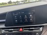 USED 2023 72 KIA NIRO 1.6h GDi 2 SUV 5dr Petrol Hybrid DCT Euro 6 (s/s) (139 bhp) SAT NAV & REVERSING CAMERA