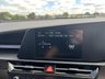 USED 2023 72 KIA NIRO 1.6h GDi 2 SUV 5dr Petrol Hybrid DCT Euro 6 (s/s) (139 bhp) SAT NAV & REVERSING CAMERA