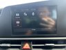 USED 2023 72 KIA NIRO 1.6h GDi 2 SUV 5dr Petrol Hybrid DCT Euro 6 (s/s) (139 bhp) SAT NAV & REVERSING CAMERA