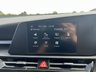 USED 2023 72 KIA NIRO 1.6h GDi 2 SUV 5dr Petrol Hybrid DCT Euro 6 (s/s) (139 bhp) SAT NAV & REVERSING CAMERA