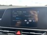 USED 2023 72 KIA NIRO 1.6h GDi 2 SUV 5dr Petrol Hybrid DCT Euro 6 (s/s) (139 bhp) SAT NAV & REVERSING CAMERA