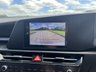 USED 2023 72 KIA NIRO 1.6h GDi 2 SUV 5dr Petrol Hybrid DCT Euro 6 (s/s) (139 bhp) SAT NAV & REVERSING CAMERA