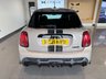 USED 2021 21 MINI HATCH 2.0 Cooper S Sport Hatchback 5dr Petrol Steptronic Euro 6 (s/s) (178 ps) GREAT SPEC! 6 MONTHS WARRANTY