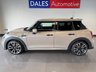 USED 2021 21 MINI HATCH 2.0 Cooper S Sport Hatchback 5dr Petrol Steptronic Euro 6 (s/s) (178 ps) GREAT SPEC! 6 MONTHS WARRANTY