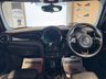 USED 2021 21 MINI HATCH 2.0 Cooper S Sport Hatchback 5dr Petrol Steptronic Euro 6 (s/s) (178 ps) GREAT SPEC! 6 MONTHS WARRANTY