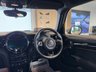 USED 2021 21 MINI HATCH 2.0 Cooper S Sport Hatchback 5dr Petrol Steptronic Euro 6 (s/s) (178 ps) GREAT SPEC! 6 MONTHS WARRANTY