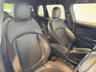 USED 2021 21 MINI HATCH 2.0 Cooper S Sport Hatchback 5dr Petrol Steptronic Euro 6 (s/s) (178 ps) GREAT SPEC! 6 MONTHS WARRANTY