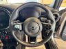 USED 2021 21 MINI HATCH 2.0 Cooper S Sport Hatchback 5dr Petrol Steptronic Euro 6 (s/s) (178 ps) GREAT SPEC! 6 MONTHS WARRANTY