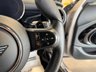 USED 2021 21 MINI HATCH 2.0 Cooper S Sport Hatchback 5dr Petrol Steptronic Euro 6 (s/s) (178 ps) GREAT SPEC! 6 MONTHS WARRANTY