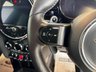 USED 2021 21 MINI HATCH 2.0 Cooper S Sport Hatchback 5dr Petrol Steptronic Euro 6 (s/s) (178 ps) GREAT SPEC! 6 MONTHS WARRANTY
