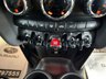 USED 2021 21 MINI HATCH 2.0 Cooper S Sport Hatchback 5dr Petrol Steptronic Euro 6 (s/s) (178 ps) GREAT SPEC! 6 MONTHS WARRANTY