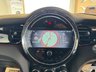 USED 2021 21 MINI HATCH 2.0 Cooper S Sport Hatchback 5dr Petrol Steptronic Euro 6 (s/s) (178 ps) GREAT SPEC! 6 MONTHS WARRANTY