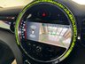 USED 2021 21 MINI HATCH 2.0 Cooper S Sport Hatchback 5dr Petrol Steptronic Euro 6 (s/s) (178 ps) GREAT SPEC! 6 MONTHS WARRANTY