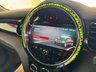 USED 2021 21 MINI HATCH 2.0 Cooper S Sport Hatchback 5dr Petrol Steptronic Euro 6 (s/s) (178 ps) GREAT SPEC! 6 MONTHS WARRANTY