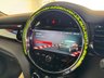 USED 2021 21 MINI HATCH 2.0 Cooper S Sport Hatchback 5dr Petrol Steptronic Euro 6 (s/s) (178 ps) GREAT SPEC! 6 MONTHS WARRANTY