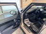 USED 2021 21 MINI HATCH 2.0 Cooper S Sport Hatchback 5dr Petrol Steptronic Euro 6 (s/s) (178 ps) GREAT SPEC! 6 MONTHS WARRANTY