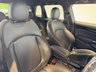 USED 2021 21 MINI HATCH 2.0 Cooper S Sport Hatchback 5dr Petrol Steptronic Euro 6 (s/s) (178 ps) GREAT SPEC! 6 MONTHS WARRANTY