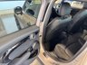 USED 2021 21 MINI HATCH 2.0 Cooper S Sport Hatchback 5dr Petrol Steptronic Euro 6 (s/s) (178 ps) GREAT SPEC! 6 MONTHS WARRANTY