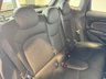 USED 2021 21 MINI HATCH 2.0 Cooper S Sport Hatchback 5dr Petrol Steptronic Euro 6 (s/s) (178 ps) GREAT SPEC! 6 MONTHS WARRANTY