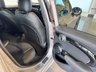 USED 2021 21 MINI HATCH 2.0 Cooper S Sport Hatchback 5dr Petrol Steptronic Euro 6 (s/s) (178 ps) GREAT SPEC! 6 MONTHS WARRANTY