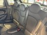 USED 2021 21 MINI HATCH 2.0 Cooper S Sport Hatchback 5dr Petrol Steptronic Euro 6 (s/s) (178 ps) GREAT SPEC! 6 MONTHS WARRANTY