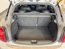 USED 2021 21 MINI HATCH 2.0 Cooper S Sport Hatchback 5dr Petrol Steptronic Euro 6 (s/s) (178 ps) GREAT SPEC! 6 MONTHS WARRANTY