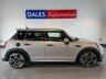 USED 2021 21 MINI HATCH 2.0 Cooper S Sport Hatchback 5dr Petrol Steptronic Euro 6 (s/s) (178 ps) GREAT SPEC! 6 MONTHS WARRANTY