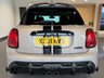 USED 2021 21 MINI HATCH 2.0 Cooper S Sport Hatchback 5dr Petrol Steptronic Euro 6 (s/s) (178 ps) GREAT SPEC! 6 MONTHS WARRANTY