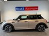 USED 2021 21 MINI HATCH 2.0 Cooper S Sport Hatchback 5dr Petrol Steptronic Euro 6 (s/s) (178 ps) GREAT SPEC! 6 MONTHS WARRANTY