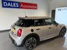 USED 2021 21 MINI HATCH 2.0 Cooper S Sport Hatchback 5dr Petrol Steptronic Euro 6 (s/s) (178 ps) GREAT SPEC! 6 MONTHS WARRANTY