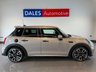 USED 2021 21 MINI HATCH 2.0 Cooper S Sport Hatchback 5dr Petrol Steptronic Euro 6 (s/s) (178 ps) GREAT SPEC! 6 MONTHS WARRANTY