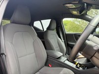 USED 2023 23 VOLVO XC40 Recharge 69kWh Core SUV 5dr Electric Auto (231 ps) VAT Qualifying